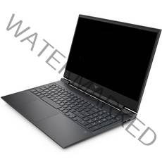 HP 2022 Victus 게이밍 노트북 16.1, Mica Silver, 16-d1121TX, 코어i5, 256GB, 16GB, Free DOS