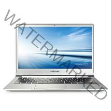 코어i7 삼성노트북9 SSD 256GB 0.86kg, 단품, 단품