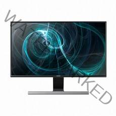 삼성 LG전자 중소기업 LED 컴퓨터 모니터 19인치 20인치 22인치 23인치 24인치 랜덤발송/사무용/주식용/영상편집용/당일발송, 중소기업(중고상품), 19인치 LCD/LED 모니터