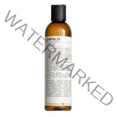 LE LABO 르라보 샤워젤 237ml, 1개