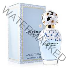 마크제이콥스 데이지 드림 EDT 100ml, -