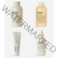 [1+1] 르라보 히노끼 바디 샴푸 컨디셔너, 1개, 샴푸+컨디셔너