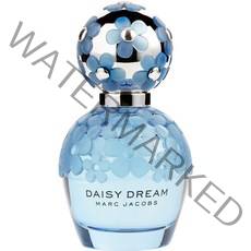 Marc Jacobs Daisy Dream Forever EDP 1.7 oz UNBOXED