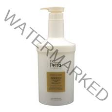 엔씨페트라 에르모소 스무딩 LPP 트리트먼트1000ml