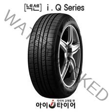 [넥센] I.Q Series, 245/70R16  SUV용