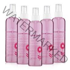 라샘 셀비아 강력 물스프레이 290ml X 5개 헤어스프레이