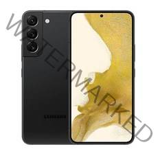 삼성전자 갤럭시 S22 5G 256GB 새제품 정품 주문전 상세페이지 확인필수, 블랙