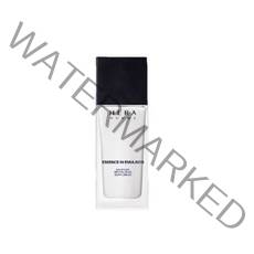 헤라 옴므 에센스 인 에멀전, 110ml, 1개