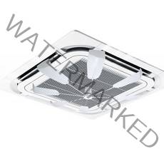 시스템 에어컨 / 온풍기 천장형 공기순환 바람차단 쿨링팬 실링팬