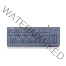 삼성전자 키보드 키스킨 SKP-600B/650B/800B, 1개