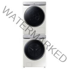 삼성전자 그랑데 AI 드럼세탁기 WF23T8500KE 23kg + 건조기 DV16T8740SE 16kg, WF23T8500KE(세탁기), DV16T8740SE(건조기), 그레이지(세탁기, 건조기)