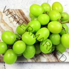 캔디보다 달콤한 핵꿀맛 애플 청포도 750g / 2개 주문시 2kg 발송, 애플청포도 750g / 2개 주문시 2kg