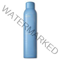 히든 퍼퓸 바디로션 보습 스프레이, 250ml, 1개