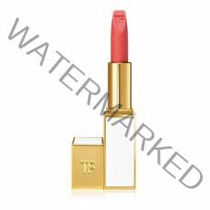 Tom Ford Lip Color Sheer PARADISO, 1