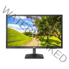 LG전자 24MK400H/와이드/Full HD/sw화면분할/75Hz/24인치 모니터/사무용/게이밍/리퍼비시, 리퍼비시 상품임을 확인하고 구매합니다.