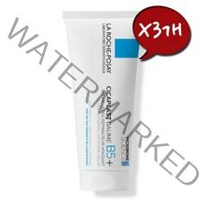 La Roche Posay 프랑스 정품 라로슈포제 시카플라스트 밤 B5+ 100ml 3개세트, 3개