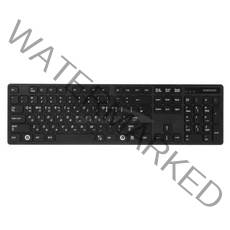 유선 키보드 SKS-9000UB 블랙 USB 키스킨 미포함 기계식키보드/로지텍키보드/삼성키보드/게이밍키보드/저소음키보드/유선키보드마우스세트/무선키보드/블루투스키보드/무접점키보드/컴퓨터키보드, 단일 모델명/품번