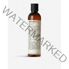 LE LABO Bergamote 22 Shower Gel 237ml
