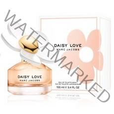 마크제이콥스 데이지 러브 EDT 100ml