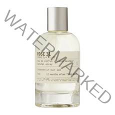 르 라보 로즈 31 EDP 100ml, 단품