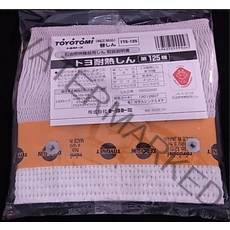 토요토미 심지 옴니230 KS-67H 전용 TTS-125