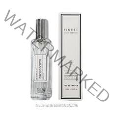 진퍼퓸 블랙 오키드, 30ml