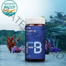 어골 칼슘 분말 200g 해조칼슘 생선뼈 마그네슘 아연 글루코사민 상어연골