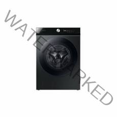 삼성 WF25B8400KV 그랑데 AI 세탁기 25kg (블랙 케비어) T