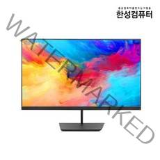 한성컴퓨터 68.56cm FHD IPS 144 게이밍 모니터, TFG27F14P(일반)