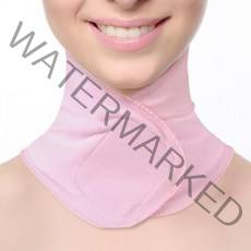 리프팅 마스크 팩 법 목주름 관리 없애기 젤 넥 밴드