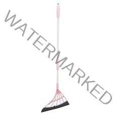 쓰리잘비 길이조절형, 핑크 1개