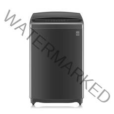 LG 16kg 통돌이세탁기, TR16MK2