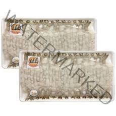 힘찬푸드 새우튀김 노바시새우, 1세트, 대 30미 300g 1+1