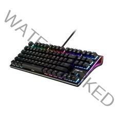 삼성전자 SPA-NKG2CUB 텐키리스 기계식 키보드 (적축), 상세페이지 참조, 상세페이지 참조, 상세페이지 참조