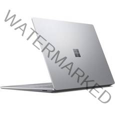 마이크로소프트 2022 Surface Laptop 4 15, 플래티넘, 라이젠7, 256GB, 8GB, WIN11 Home, 5UI-00047