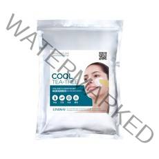 린제이 프리미엄 티트리 모델링팩 1kg, 1개, 1개입