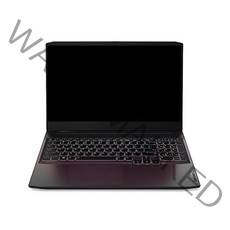 레노버 2022 게이밍 3 15ACH, WIN11 Home, 15ACH R7 3060 PRO W11 [N256G], 256GB, 라이젠7 4세대, Shadow Black, 8GB