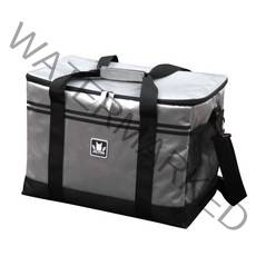 라이프토템 다용도 쿨러백, 30L, 혼합 색상, 1개