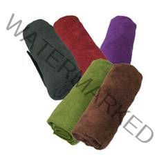 초극세사 미용타올 10장세트/헤어타올/미용실타올/헤어타월/미용타월/극세사타월/수건/타월/타올/빠른건조/빠른흡수/4시이전당일배송, 01.초극세사 미용실 타올 와인 10장