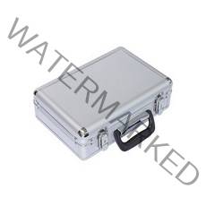 다비아 알루미늄 프레임 하드케이스 DA-B5101, 1개