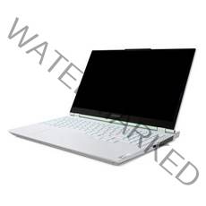 레노버 2021 노트북 15.6, Stingray White, Lenovo Legion 5 15ITH6H i7 3060 Pro Edition, 코어i7 11세대, 1024GB, 8GB, Free DOS