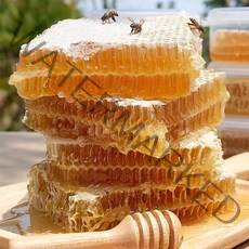 나나농원 벌집꿀선물세트 꿀선물세트 토종 벌꿀, 9. 도자기잡화꿀1.2kg(고가구), 1개