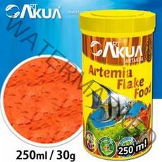 ART 알테미아 플레이크 250mL, 단품