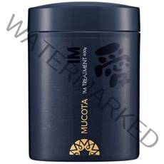 무코타 IM 아이엠 트리트먼트, 400g, 1개