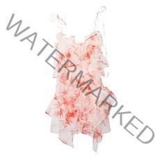 여자원피스 흰원피스 하객원피스 샤틴원피스 린원피스 캐주얼원피스 케네스레이디원피스 트위드원피스 봄원피스 잇미샤원피스 블랙원피스