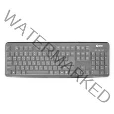 오랜웰 삼성 큐센 주연테크 GP-K1300 실리콘 키스킨, 1개