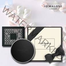 JoMalone 조말론 센트투고 카디퓨저 차량용 방향제 카트리지 리필, 기본 검수 (미개봉 검수), 송풍구 거치대 포함 세트, 센트투고 잉글리쉬페어 앤 프리지아(원반형)