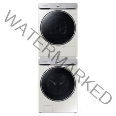 삼성전자 그랑데AI 드럼세탁기 WF23T9500KE 23kg+건조기 DV16T9720SE 16kg+직렬설치 패키지 방문설치, WF23T9500KE, DV16T9720SE, 그레이지