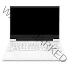HP 2022 빅터스 16.1, 세라믹 화이트, 코어i5 12세대, 512GB, 16GB, WIN11 Home, HP 빅터스 16-d1123TX / R-R-hpk-TPN-Q263