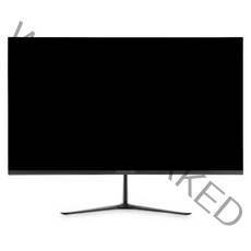 크로스오버 60.5cm FHD 75Hz HDR TYPE C 덱스 일반 게이밍 모니터, F24C33